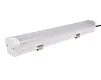 Professional Led Tri Proof Light 60w for Warehouses 5