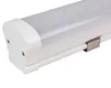 Professional Led Tri Proof Light 60w for Warehouses 10
