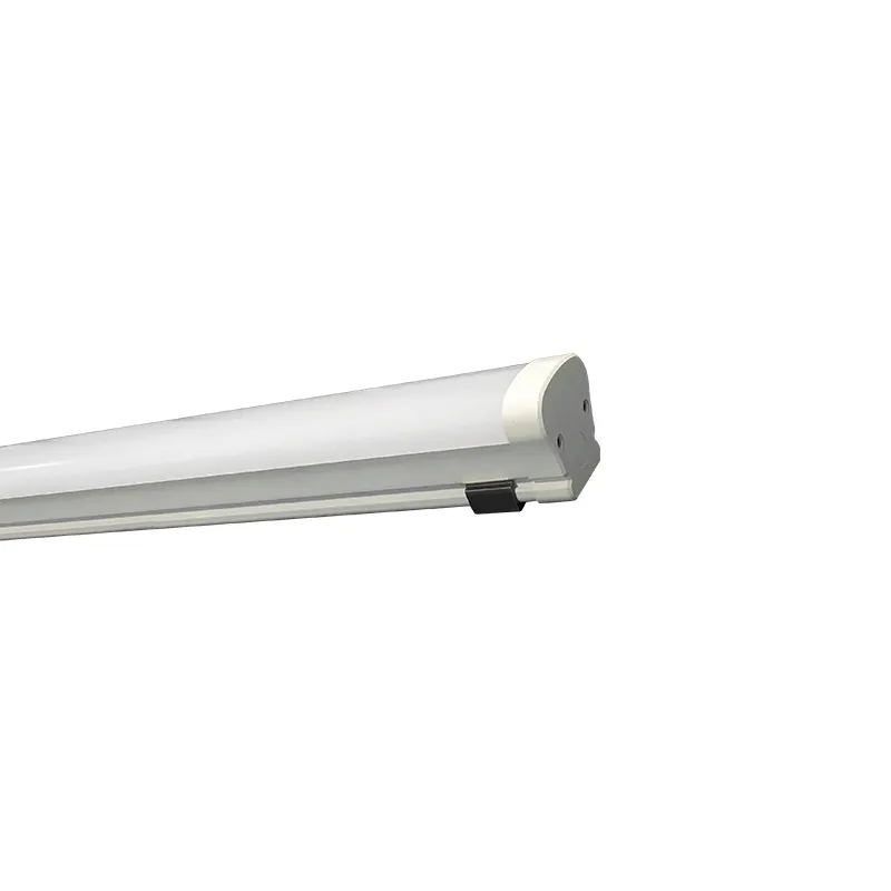 Professional Led Tri Proof Light 60w for Warehouses 6