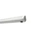 Professional Led Tri Proof Light 60w for Warehouses 6