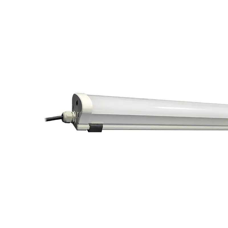 Professional Led Tri Proof Light 60w for Warehouses 2