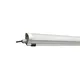 Professional Led Tri Proof Light 60w for Warehouses 2