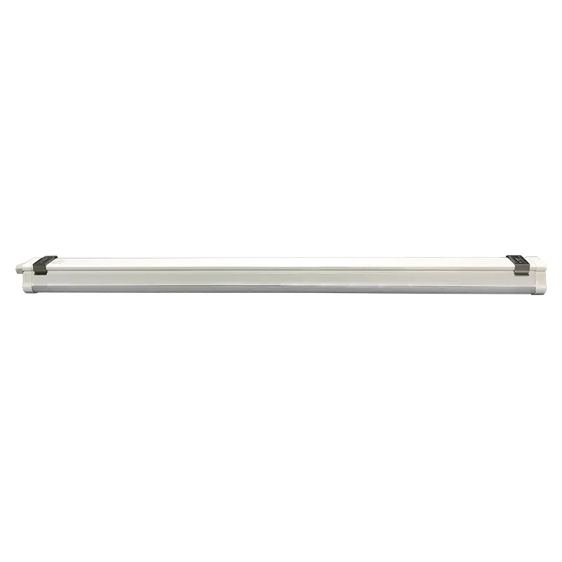 Professional Led Tri Proof Light 60w for Warehouses 4