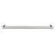 Professional Led Tri Proof Light 60w for Warehouses 4
