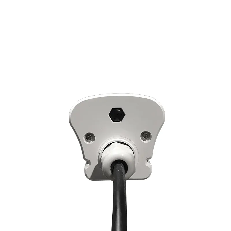 Professional Led Tri Proof Light 60w for Warehouses 3