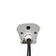 Professional Led Tri Proof Light 60w for Warehouses 3