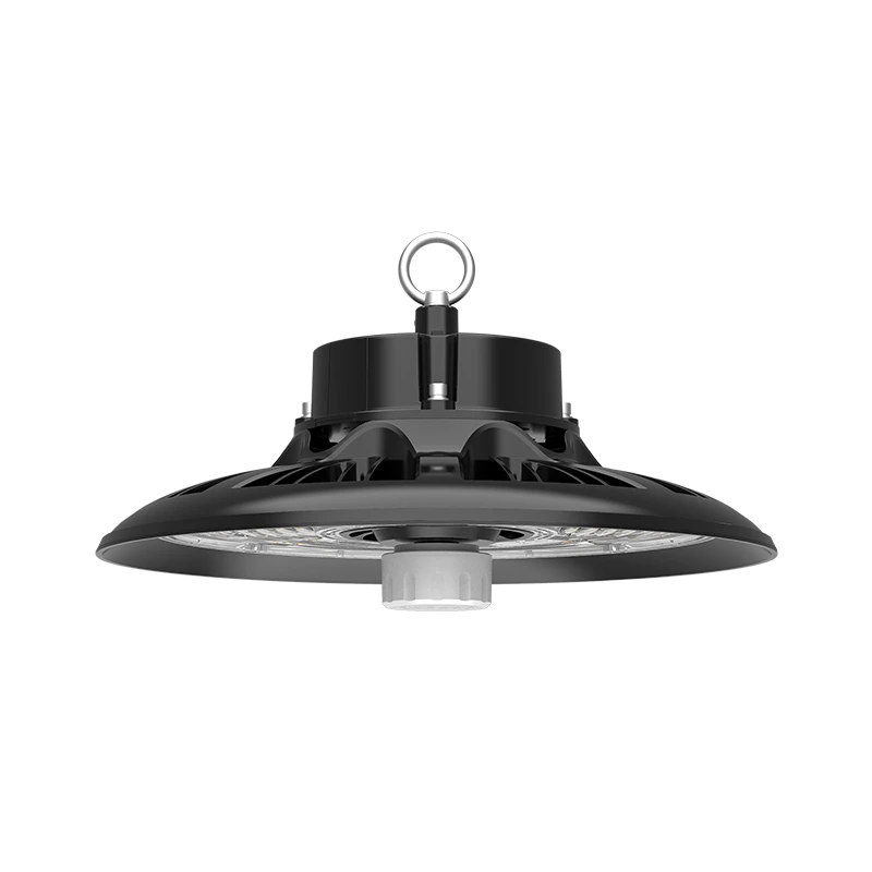 CHZ-HB30 High Power UFO High Bay Lights LED 60-500W 1