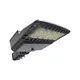 Led Street Lighting Luminaires by CHZ Lighting 6