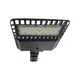 Led Street Lighting Luminaires by CHZ Lighting 5