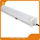 Bulk Buy Best Tri Proof Light Company 1