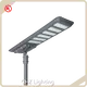 New Solar Led Price List 1