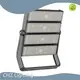 Street High Mast Light by CHZ Lighting 1