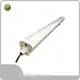 Professional Led Tri Proof Light 60w for Warehouses 1