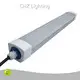 New Outdoor Led Flood Lights for Warehouses 1