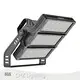 High Mast Led Street Light by CHZ Lighting 1