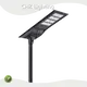 Solar Powered Led Street Lights Price List 1