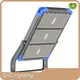 High Mast Lighting System by CHZ Lighting 1