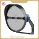 High-quality High Mast Lighting System Price List 1