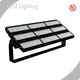 Led Mast Light Price List 1