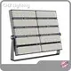 High Mast Solar Street Light High Mast Lighting Wholesale - CHZ Lighting 1