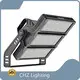 Customized High Mast Street Light Company 1