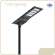Solar Street Lighting Solar Lighting Wholesale - CHZ Lighting 1