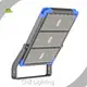 CHZ Lighting High Mast Led Light Price List 1