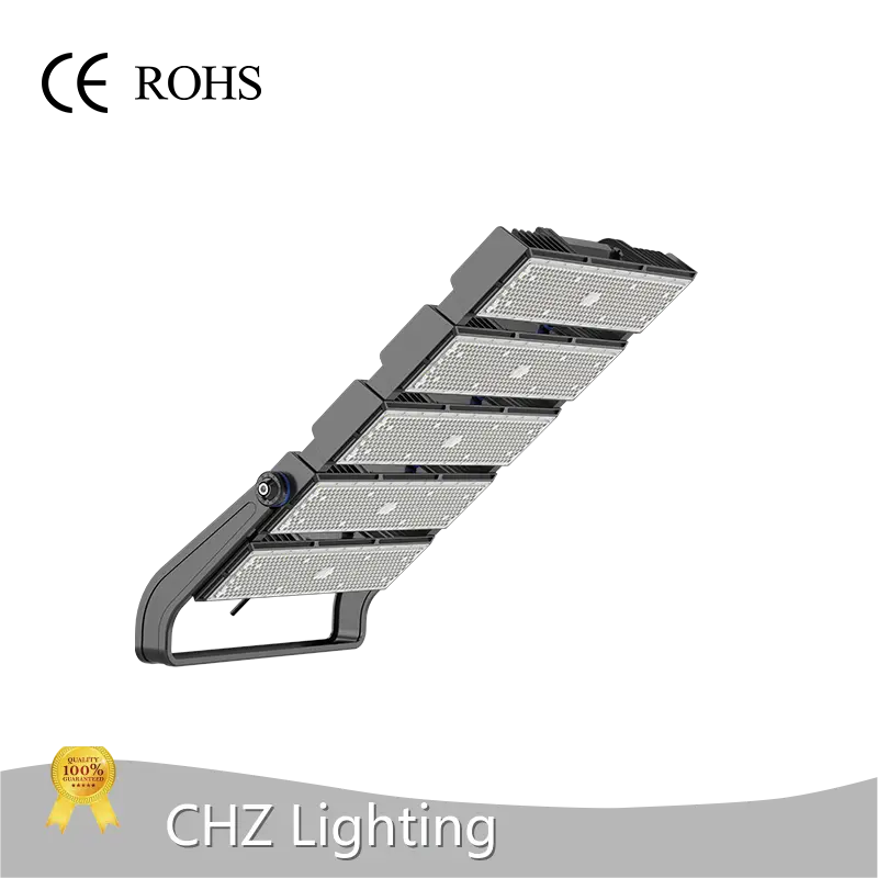 Buy High Mast Led Light Company for Stadiums and Sports Arenas 1