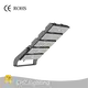 Buy High Mast Led Light Company for Stadiums and Sports Arenas 1