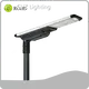 Solar Street Light Fixtures Solar Lighting Wholesale - CHZ Lighting 1