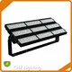 High Mast Led Street Light Price List 1