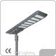 All in One Solar Street Lights Price List 1