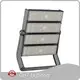 Bulk Buy Outdoor Led Flood Lights for Parking Lots 1