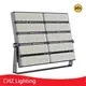 Street High Mast Light by CHZ Lighting-1 1