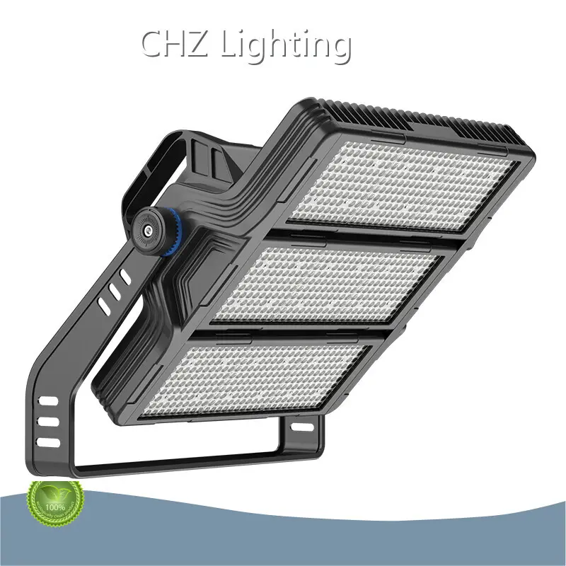 High Mast Led Street Light Price List-1 1