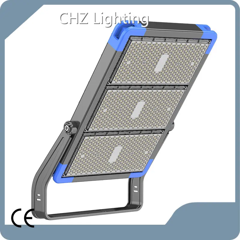 Top Led Mast Light Company 1