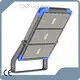 Top Led Mast Light Company 1