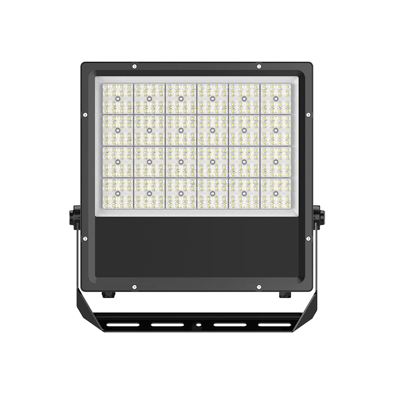 Refletor LED série CHZ-FL39A de qualidade superior & Alto brilho 1