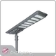 CHZ Lighting Residential Solar Street Lights Price List 1