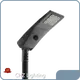 Solar Dusk to Dawn Light Solar Lighting Wholesale - CHZ Lighting 1