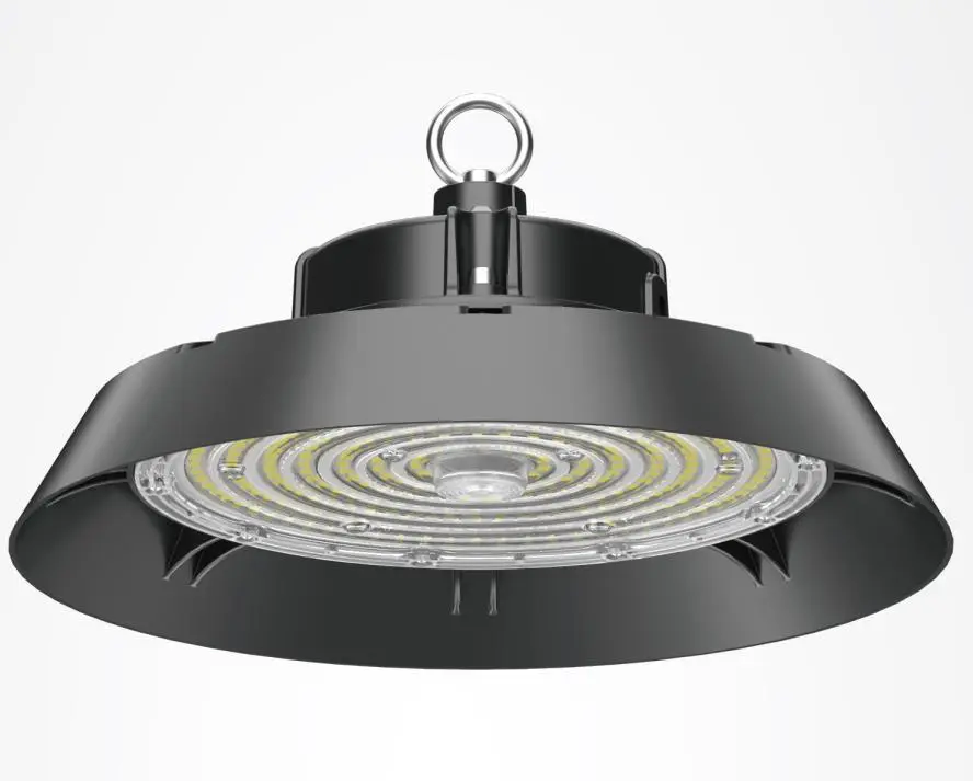 HB29 High Bay Lights