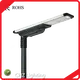 Custom Led Street Solar Lights Company 1
