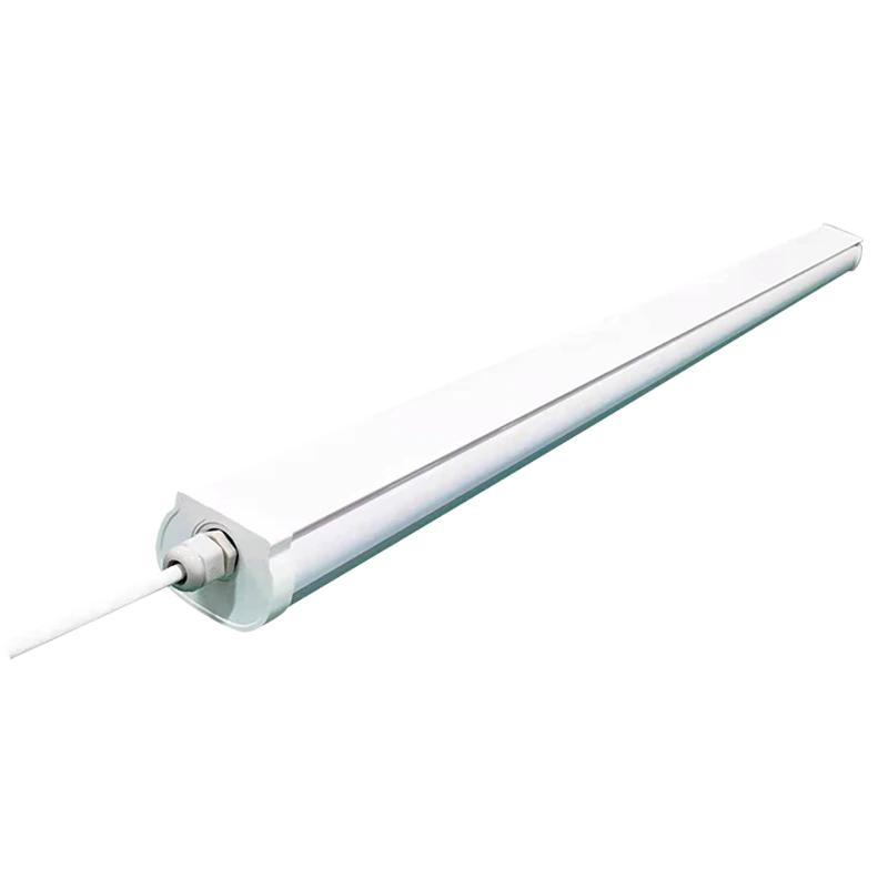 CHZ-SF07 LED tri-proof batten light IP66 1