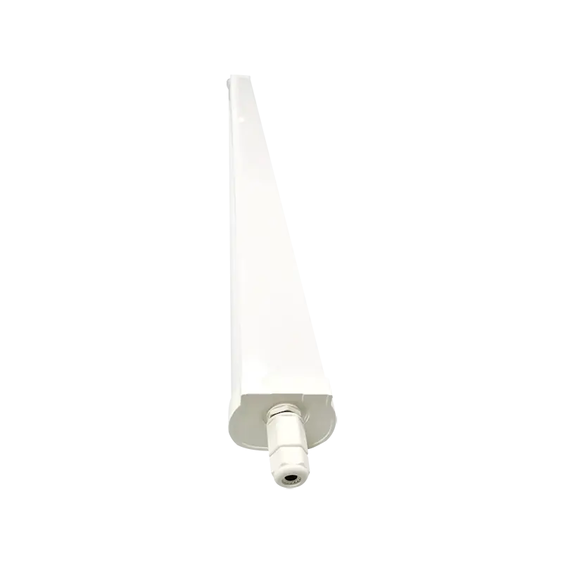 CHZ Lighting Led Light Fixtures Price List 3