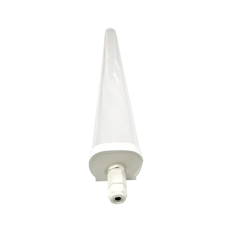 CHZ Lighting Led Light Fixtures Price List 4