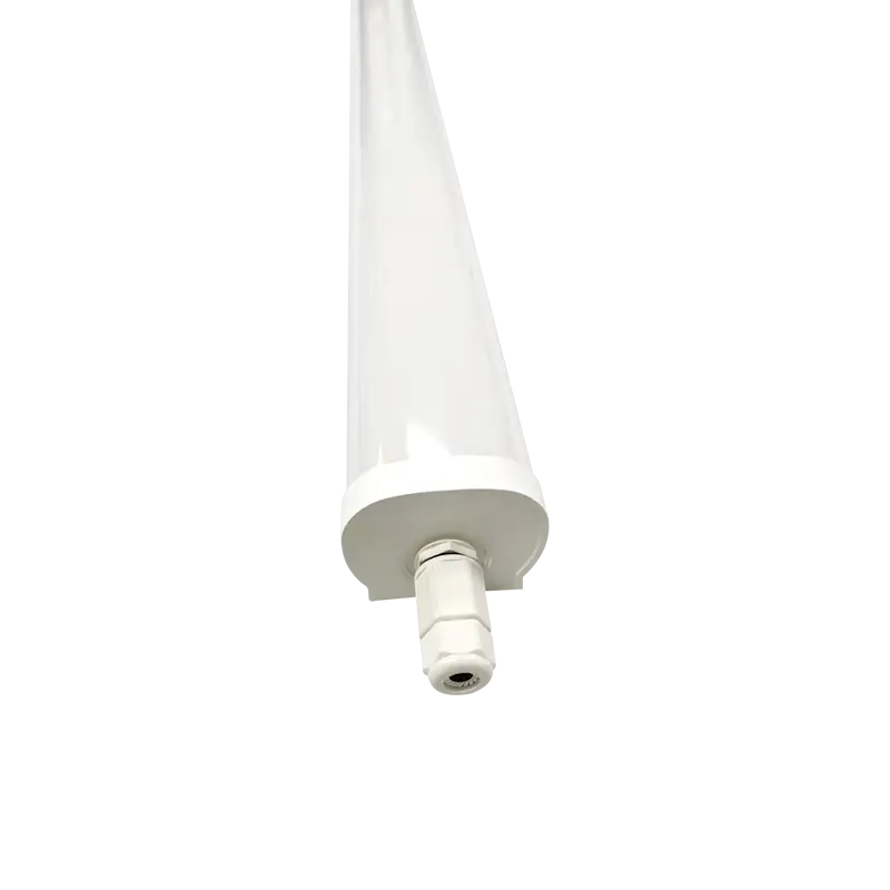 CHZ Lighting Led Light Fixtures Price List 5