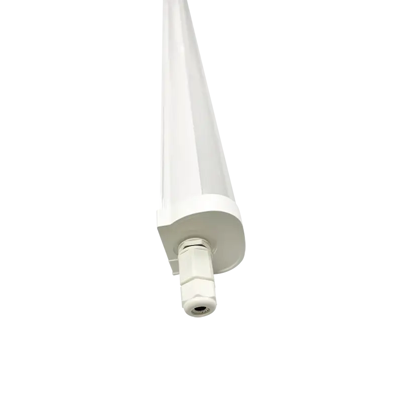 CHZ Lighting Led Light Fixtures Price List 6