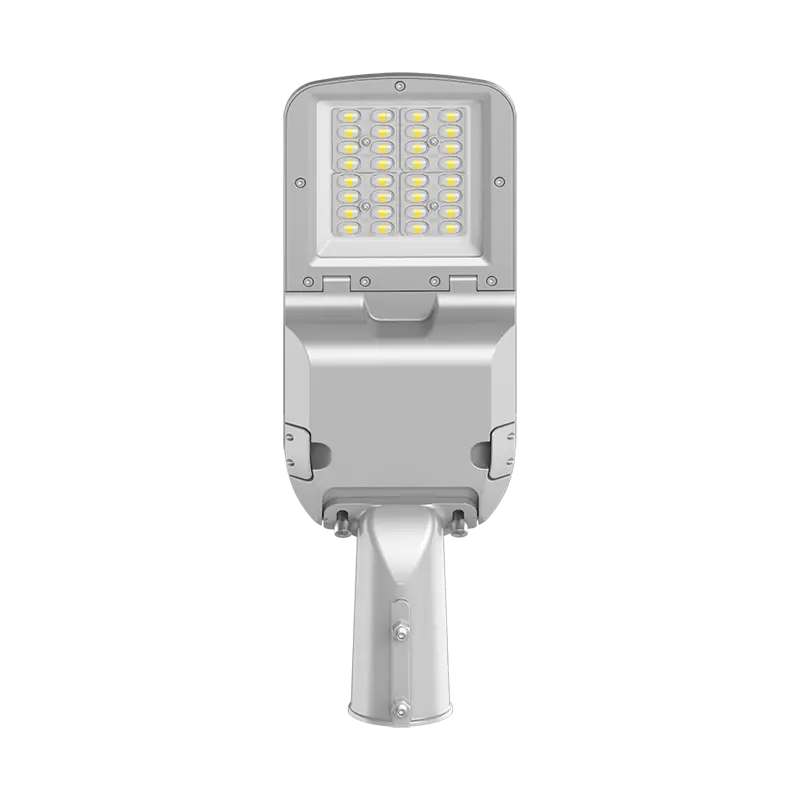 Led Street Light for Sale Product Wholesale - CHZ Lighting 11