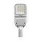 Led Street Light for Sale Product Wholesale - CHZ Lighting 11