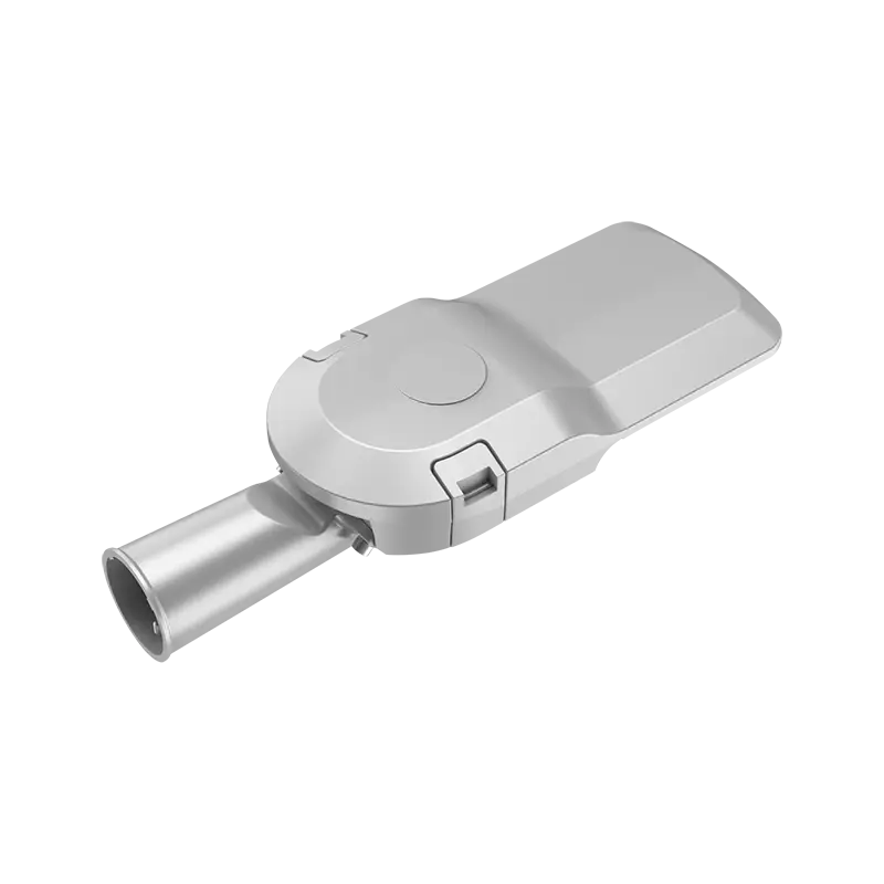 Led Street Light for Sale Product Wholesale - CHZ Lighting 3